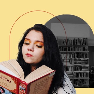 SANDRA K | BOOKS