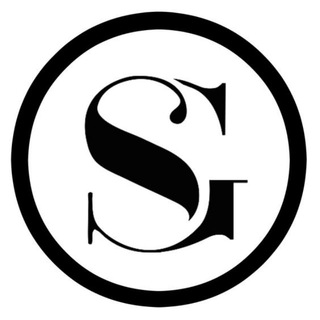 SG | БИЗНЕС БИБЛИОТЕКА
