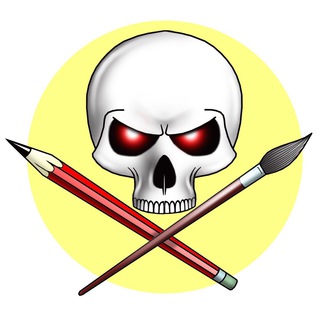 BORISBLADE