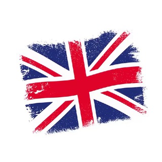 ENGLISH EXPLORER  ИЗУЧЕНИЕ АНГЛИЙСКИЙ ЯЗЫКА