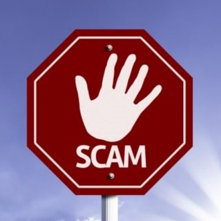 STOP SCAMS NOW
