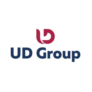 UD GROUP I ДЕВЕЛОПЕР КОММЕРЧЕСКОЙ НЕДВИЖИМОСТИ