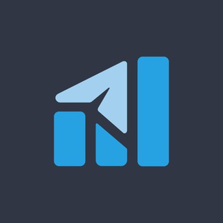 TGSTAT.RU — АНАЛИТИКА TELEGRAM-КАНАЛОВ И ЧАТОВ