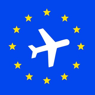 DOVKOLA EU