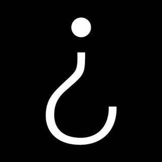 BELLINGCAT