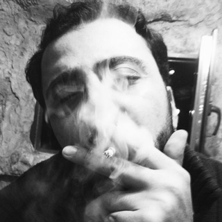 SOULLMINDS