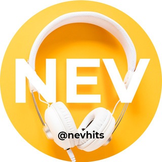МУЗЫКА 2024 | MUSIC | TELEGRAM VK