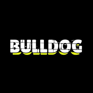 SO2 • BULLDOG