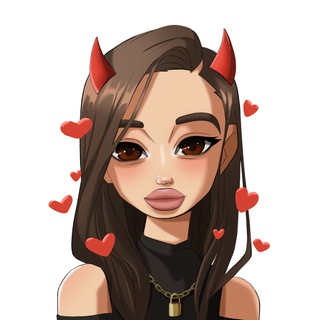 SADISTKA YT