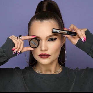 DARYA KEY