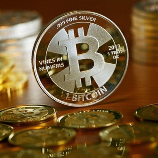 VASYLIEV CRYPTO