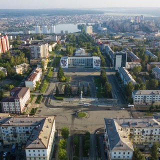 ПЕРВОУРАЛЬСК | НОВОСТИ | НЕДВИЖИМОСТЬ