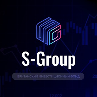 SSG