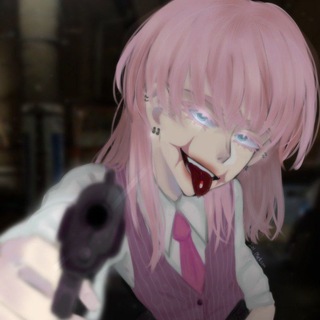 ӃⱭᎯ℘