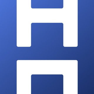 НОВОСТИ ПЕТЕРБУРГА