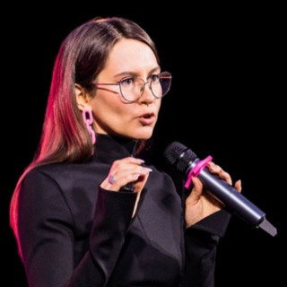 АННА КОВТУН МАРКЕТИНГ И СТРАТЕГИИ НА МАРКЕТПЛЕЙСАХ