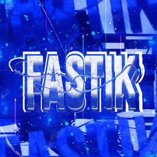 FASTIK