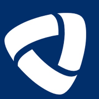 SEVERSTALITPEOPLE