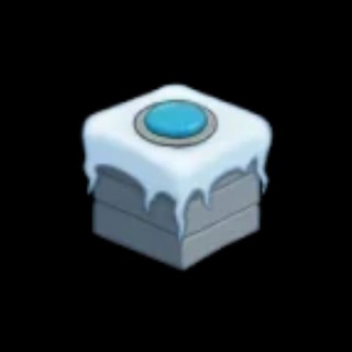 RAFAELKA | MY SINGING MONSTERS