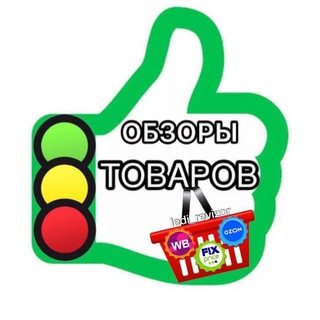 LEDI_REVIZOR