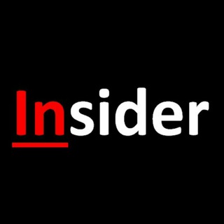 INSIDER