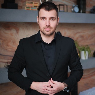 ВЛАДИМИР РЯБОВ | ПСИХОЛОГИЯ ОТНОШЕНИЙ
