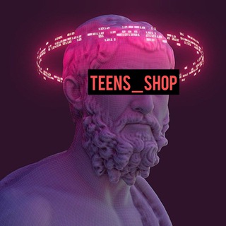 TEENS_SHOP