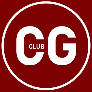 CG - COMPUTER GRAPHIC