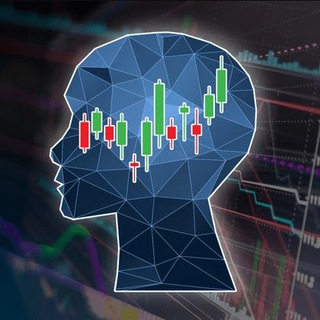 ТРЕЙДИНГ | BTC