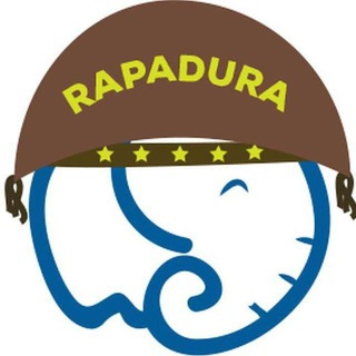 PHP COM RAPADURA