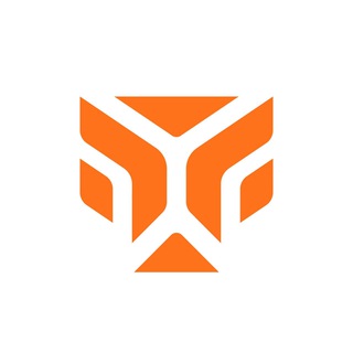 TIGER.COM НОВОСТИ