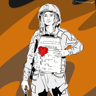 ПОЗЫВНОЙ «БОГОМОЛ»