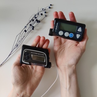 KATERINKADIA CHANNEL