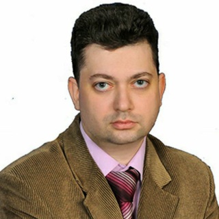 КАНАЛ ДИРЕКТОРА ЗИ ДЛЯ СТУДЕНТОВ
