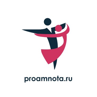 PROAMNOTA