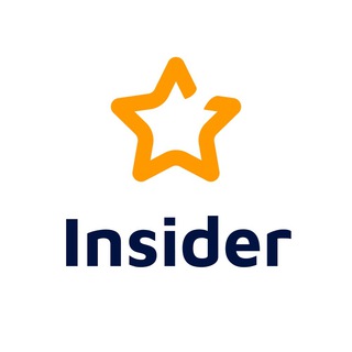 INSIDER CLUB OFFICIAL