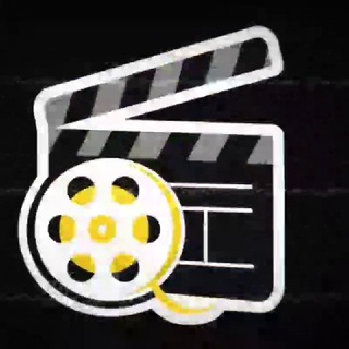 MOVIES & TV SERIES HD