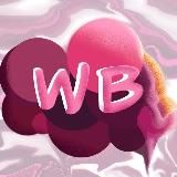 НАХОДКИ С WILDBERRIES ВБ