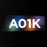 A01K.CRYPTO