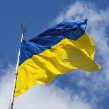НОЧНОЙ ДОЗОР ХАРЬКОВ РАКЕТЫ ИЗ БЕЛГОРОДА