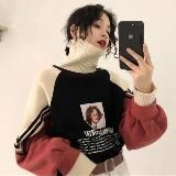 KOREAN AESTHETIC │ ГОДНОТА С WB, ALI, OZON