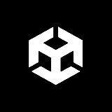 UNITY | GAMEDEV | ПРОГРАММИРОВАНИЕ