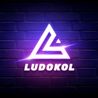 LUDOKOL BONUS