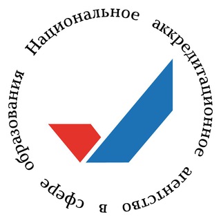 РОСАККРЕДАГЕНТСТВО