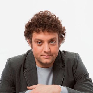 МИХАИЛ ПОЛИЦЕЙМАКО