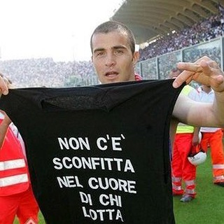ACF FIORENTINA RUS