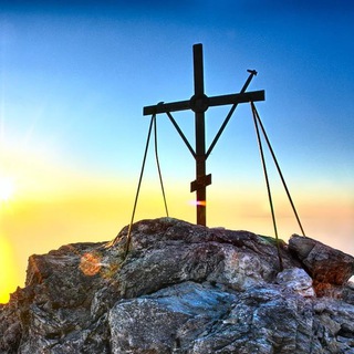 АФОНСКИЙ ВЕСТНИК