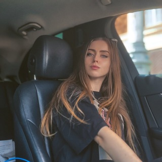 ЯНА | PRO ФРИЛАНС С 0