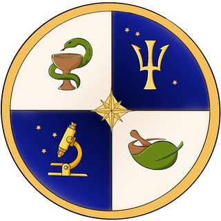 BIO-ESSENTIA