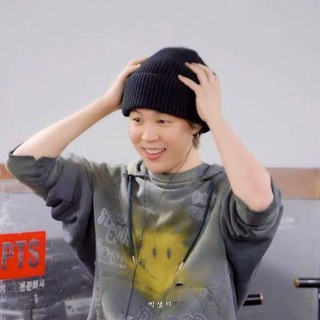 @SECRETS_OF_BTS
